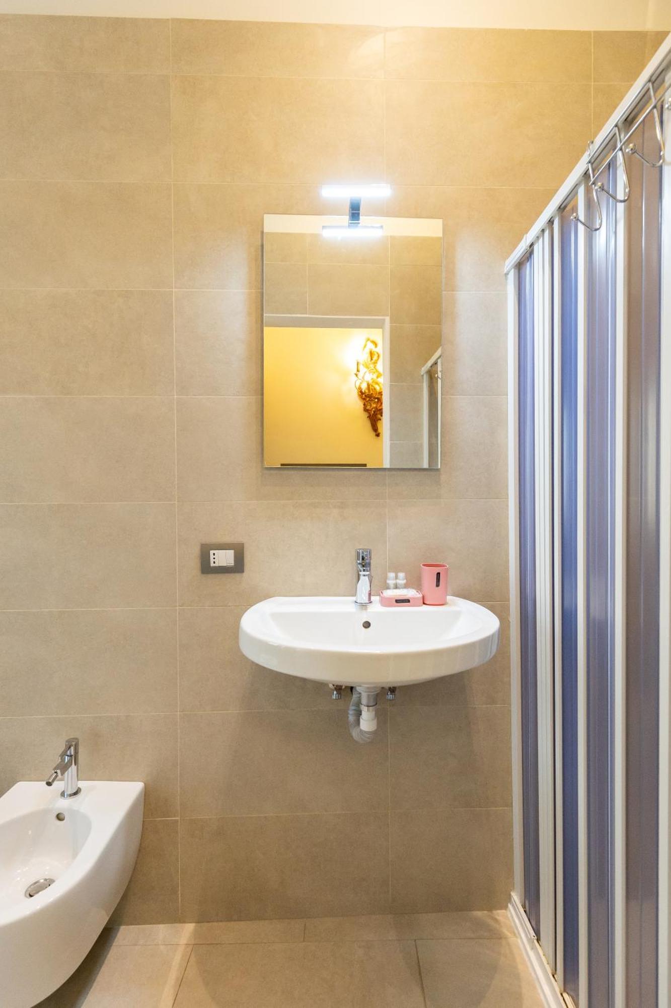 S.Maria Novella Dream Suites Florence Exterior photo
